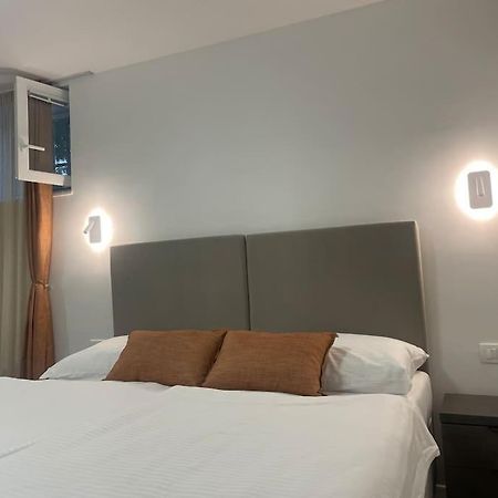 Apartman Martinac Split Exterior foto
