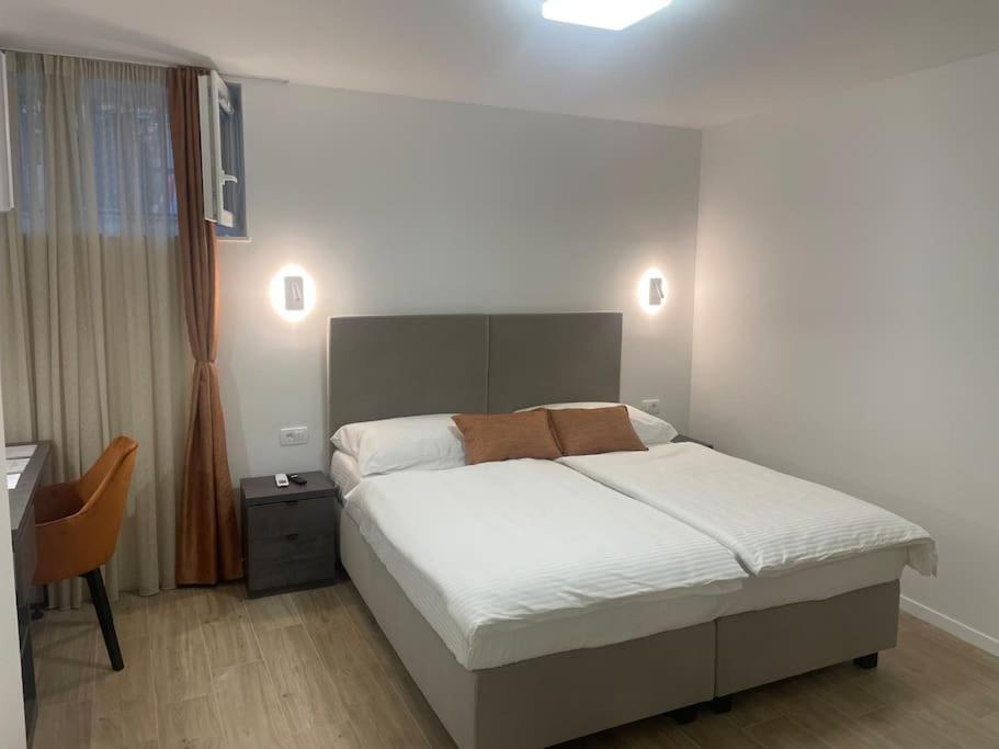 Apartman Martinac Split Exterior foto
